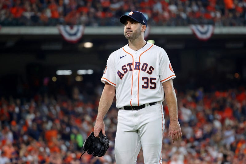 Verlander