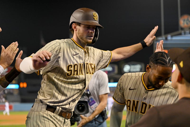 Wil Myers