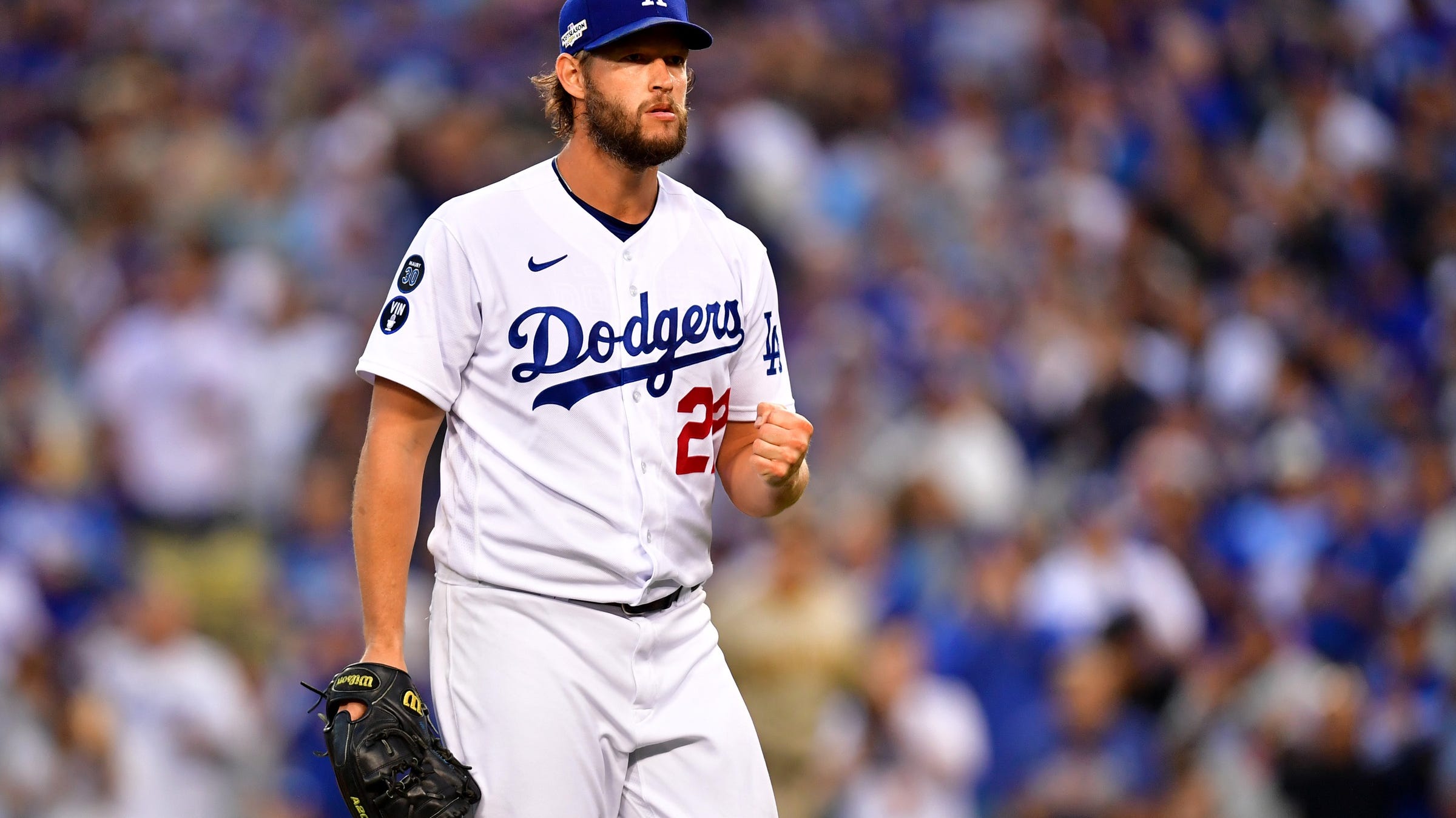 Ranking these hypothetical Rangers moves from most to least likely