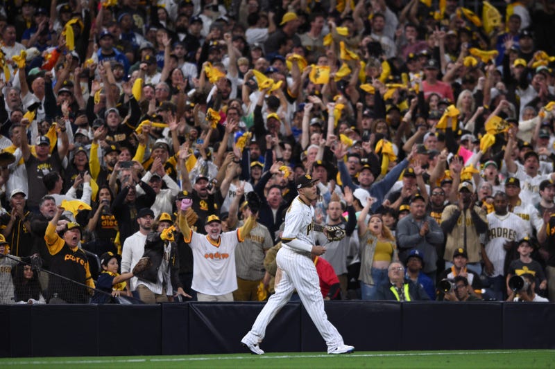 Manny Machado