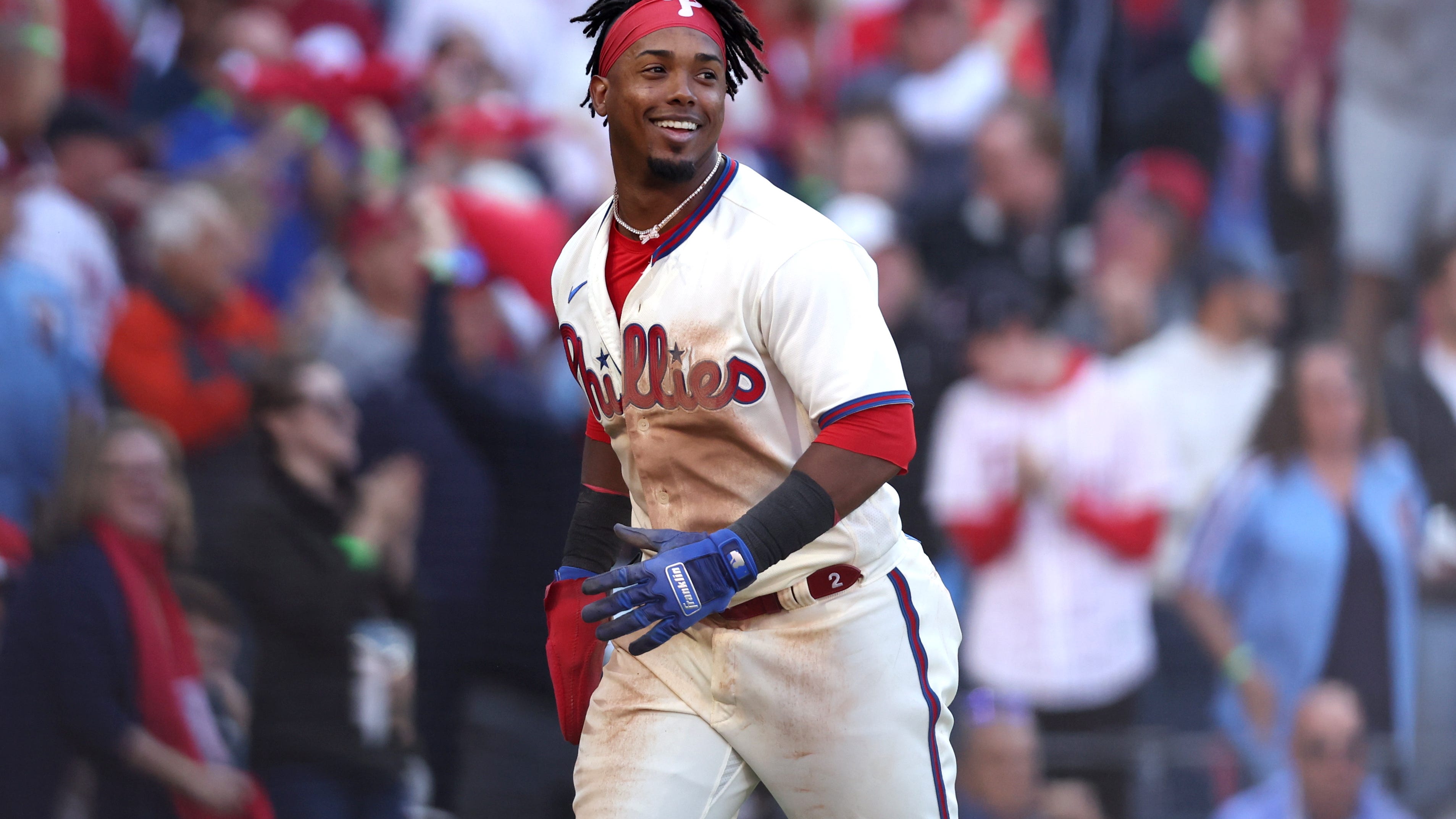 MLB Hot Stove: These 15 former All-Stars are still free agents