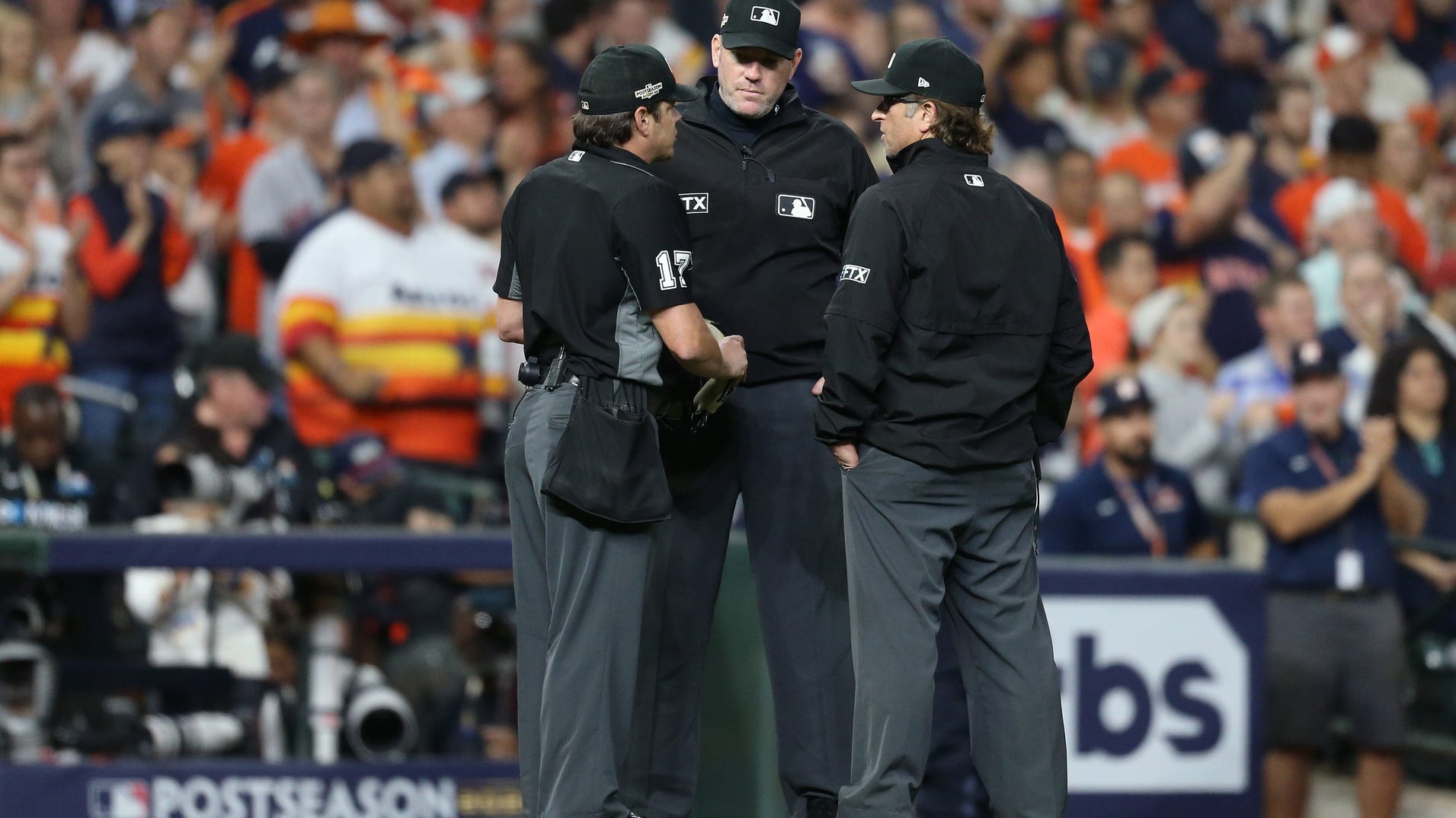 Catching up with Bobby Wilson: How MLB rule changes will impact clubs in 2023