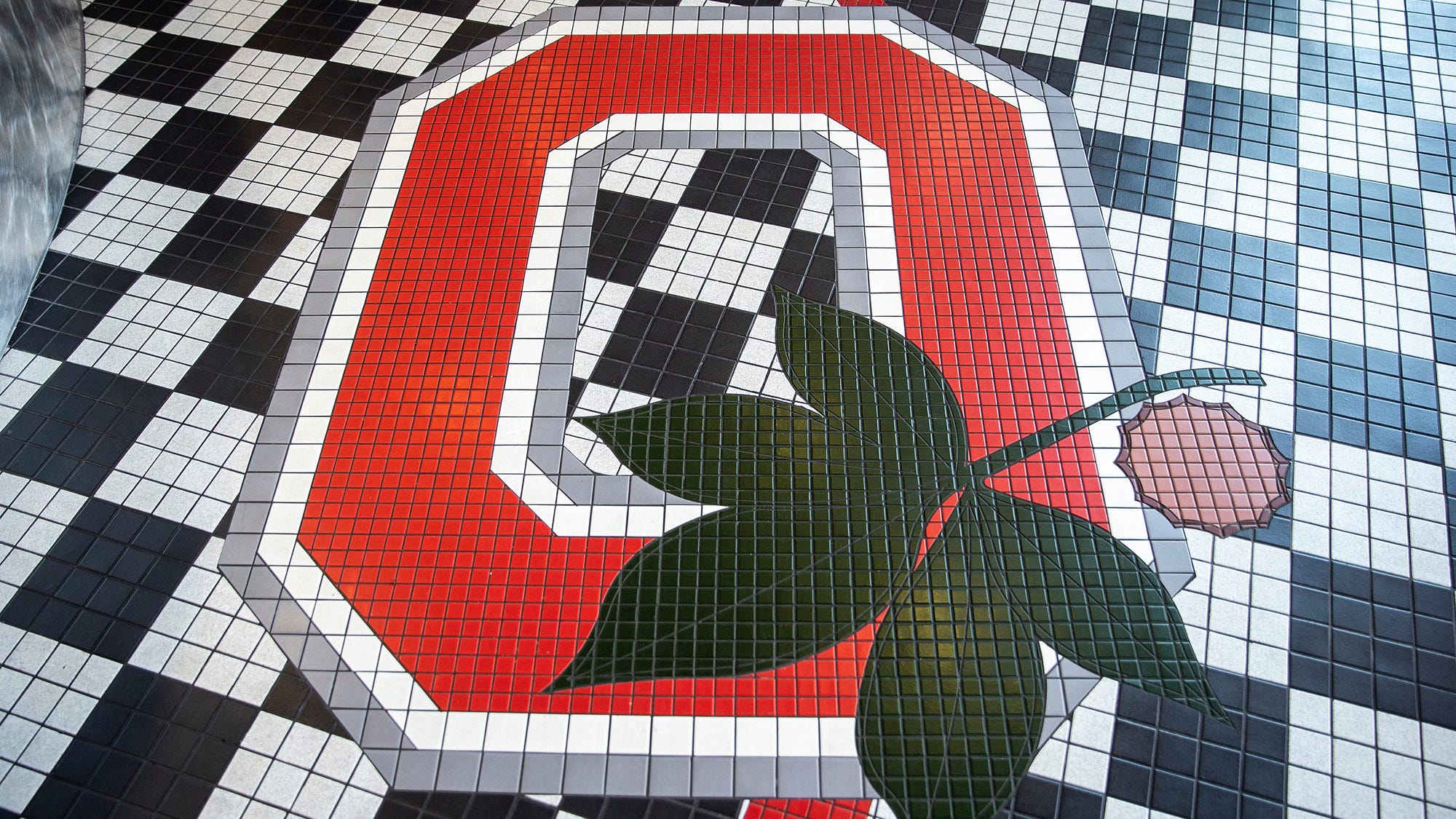 Ohio student dies under mysterious circumstances