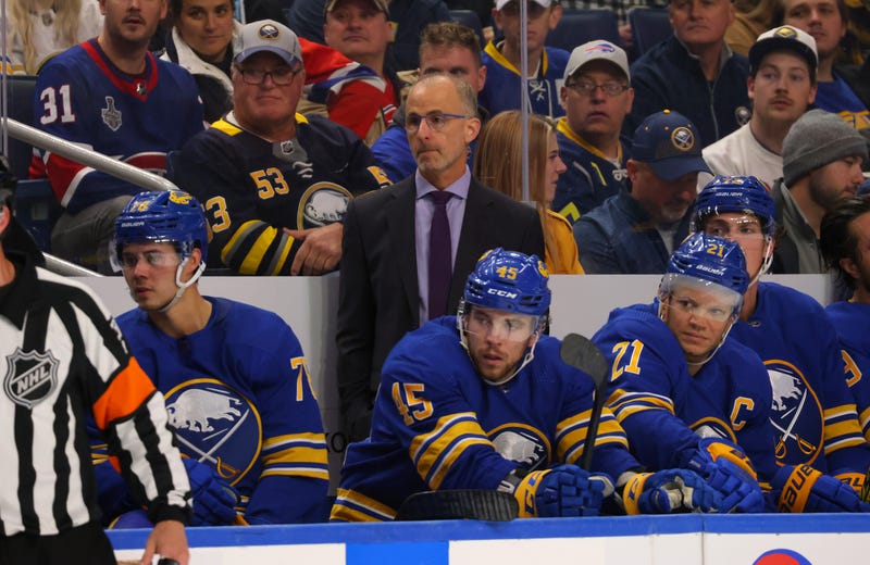 Don Granato