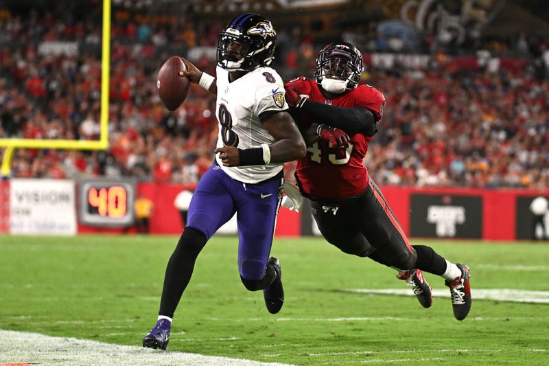Devin White