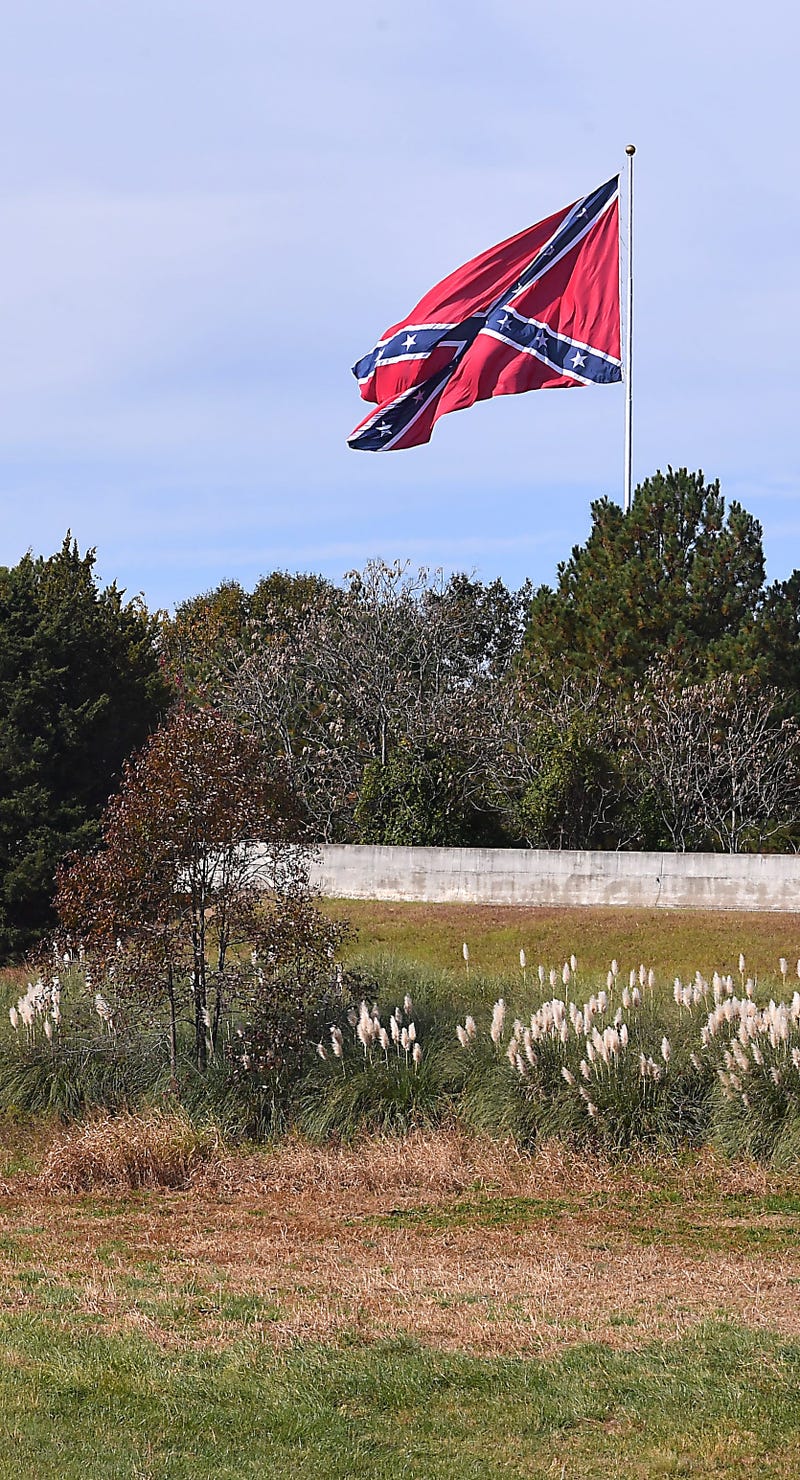 Flag