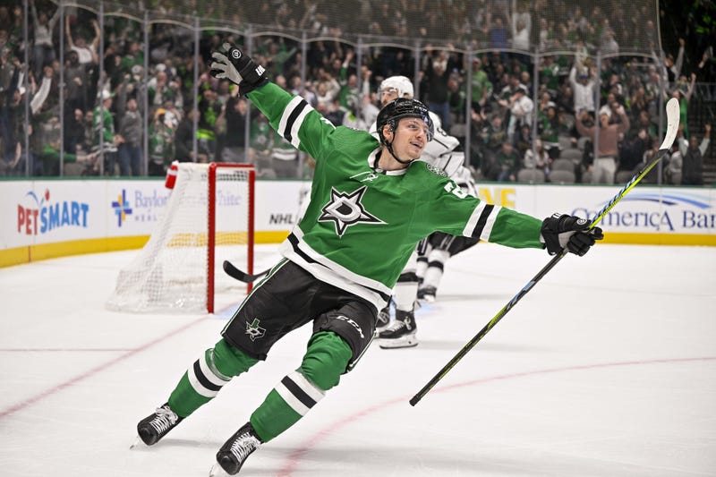 Roope Hintz