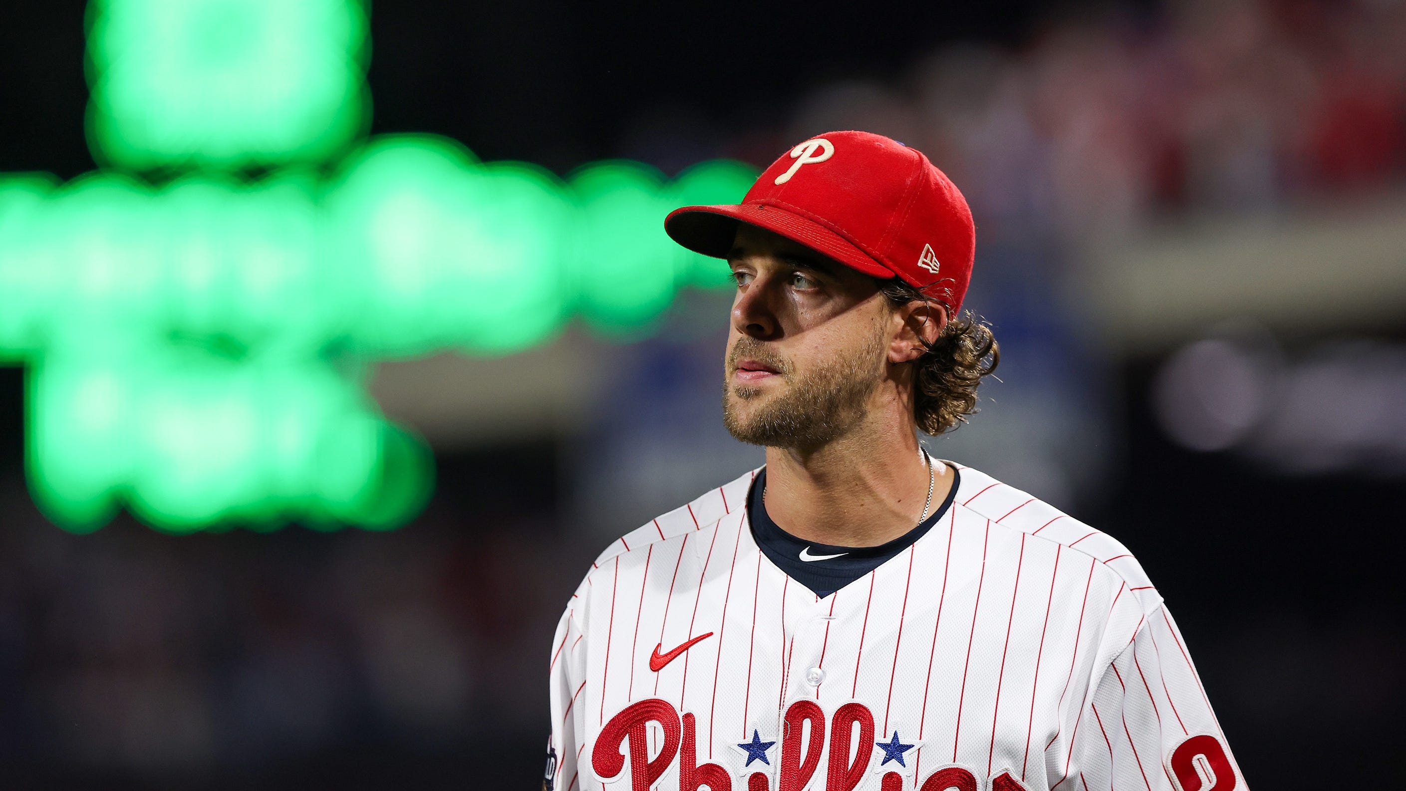 2 areas of focus for Phillies in off-season — Plus: 5 dates to watch