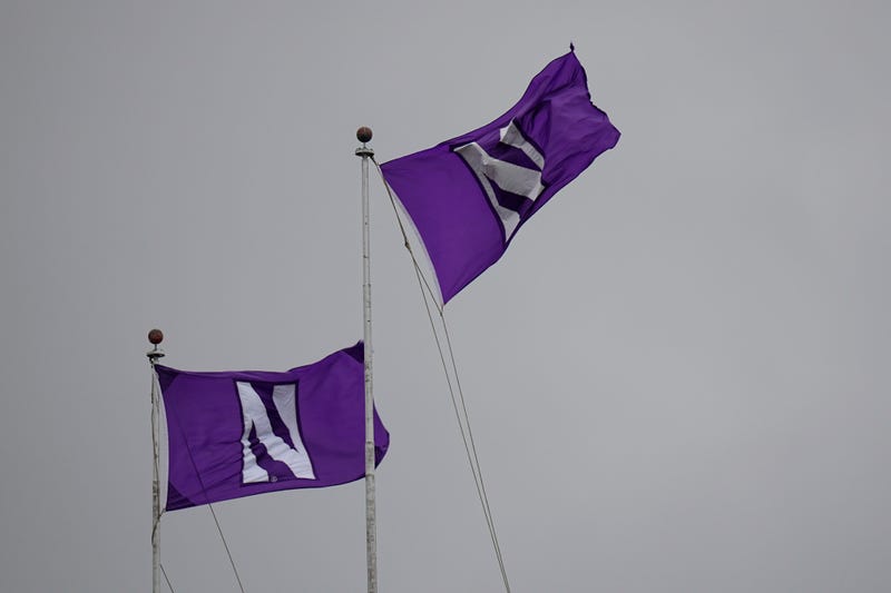 Northwestern University