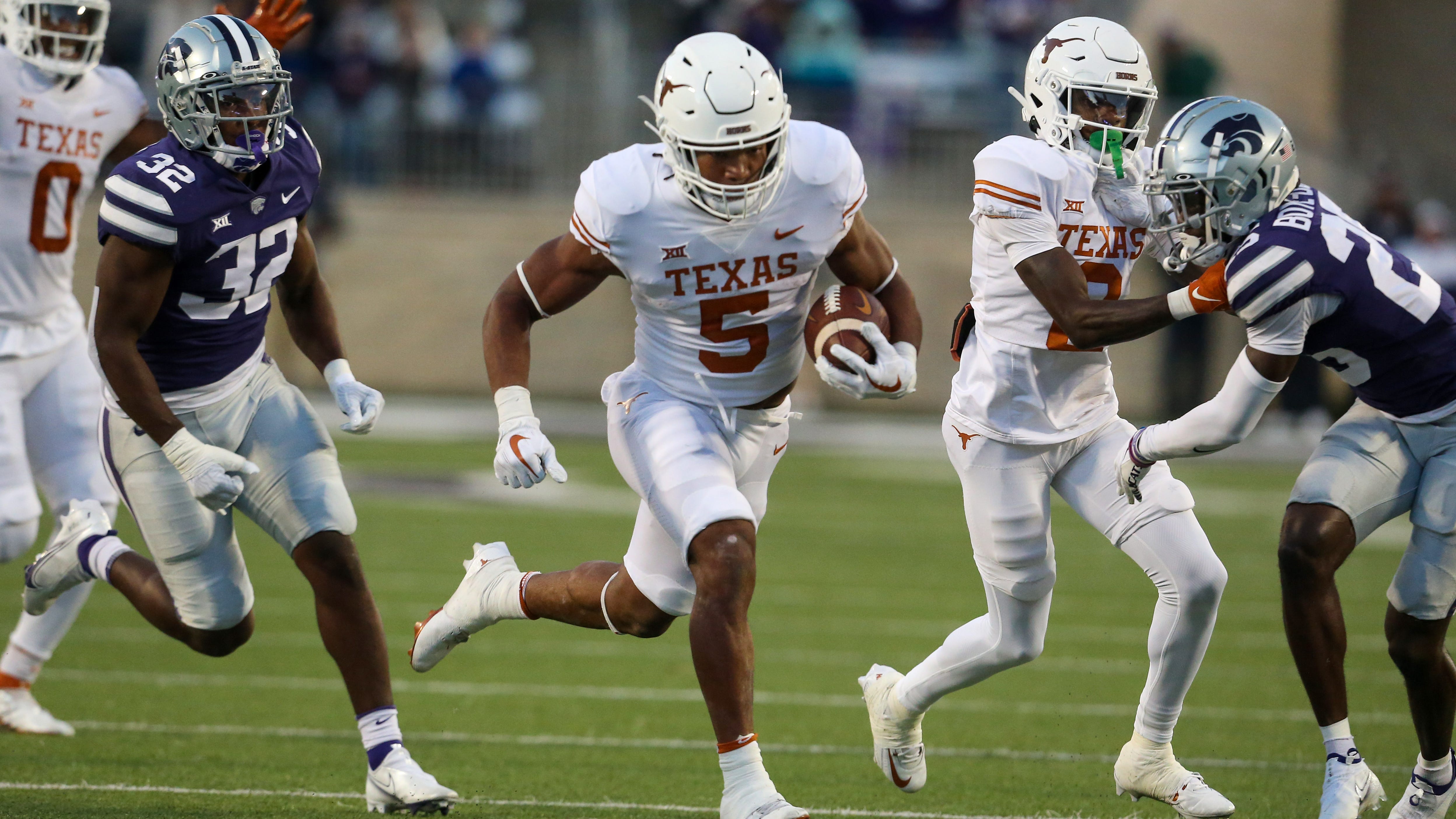 Is this Cowboys offseason dream scenario actually a nightmare for some fans?