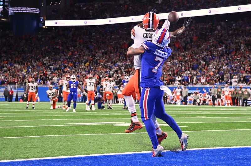 Buffalo Bills