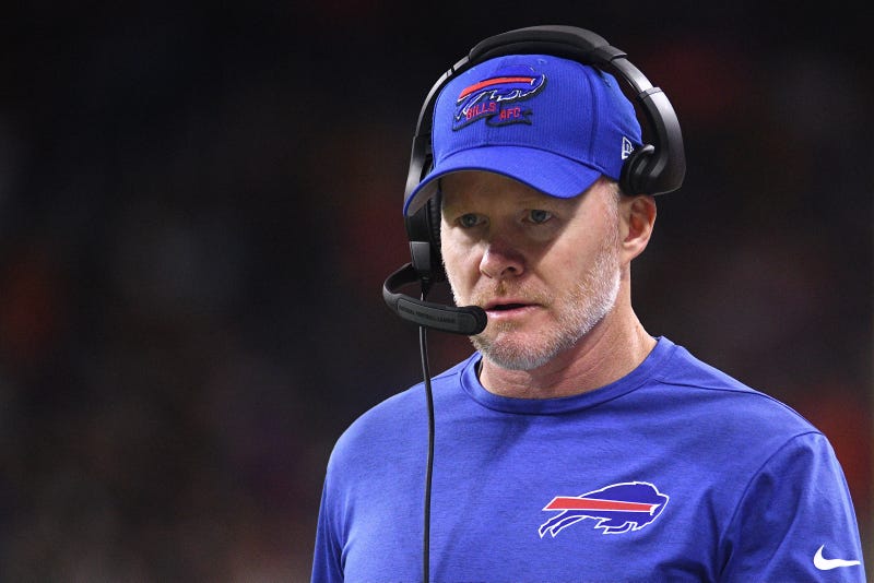 Buffalo Bills