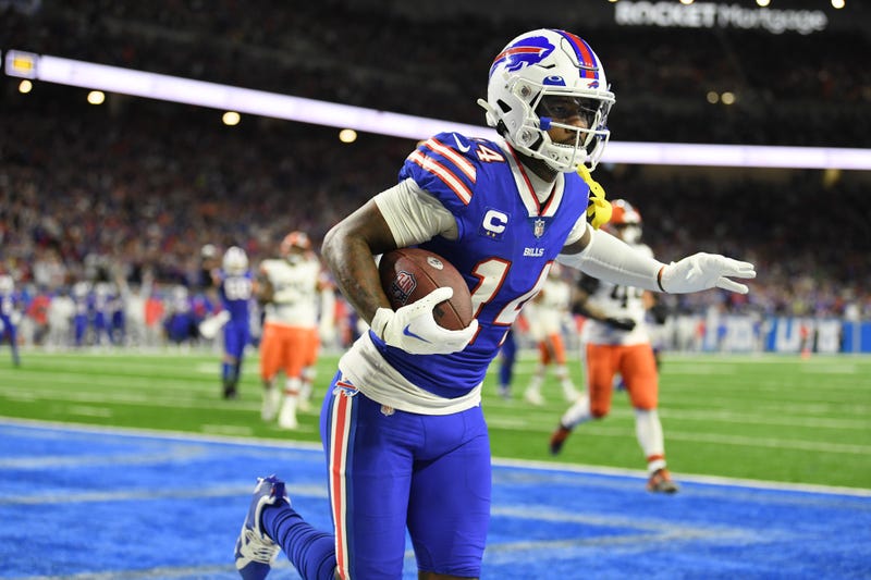 Buffalo Bills