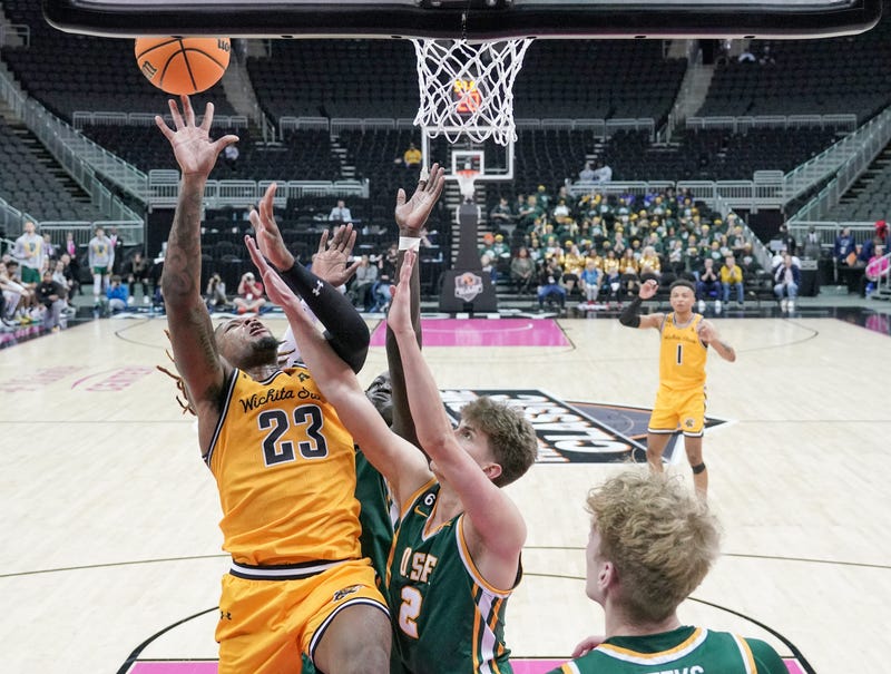 Denny Medley-USA TODAY Sports