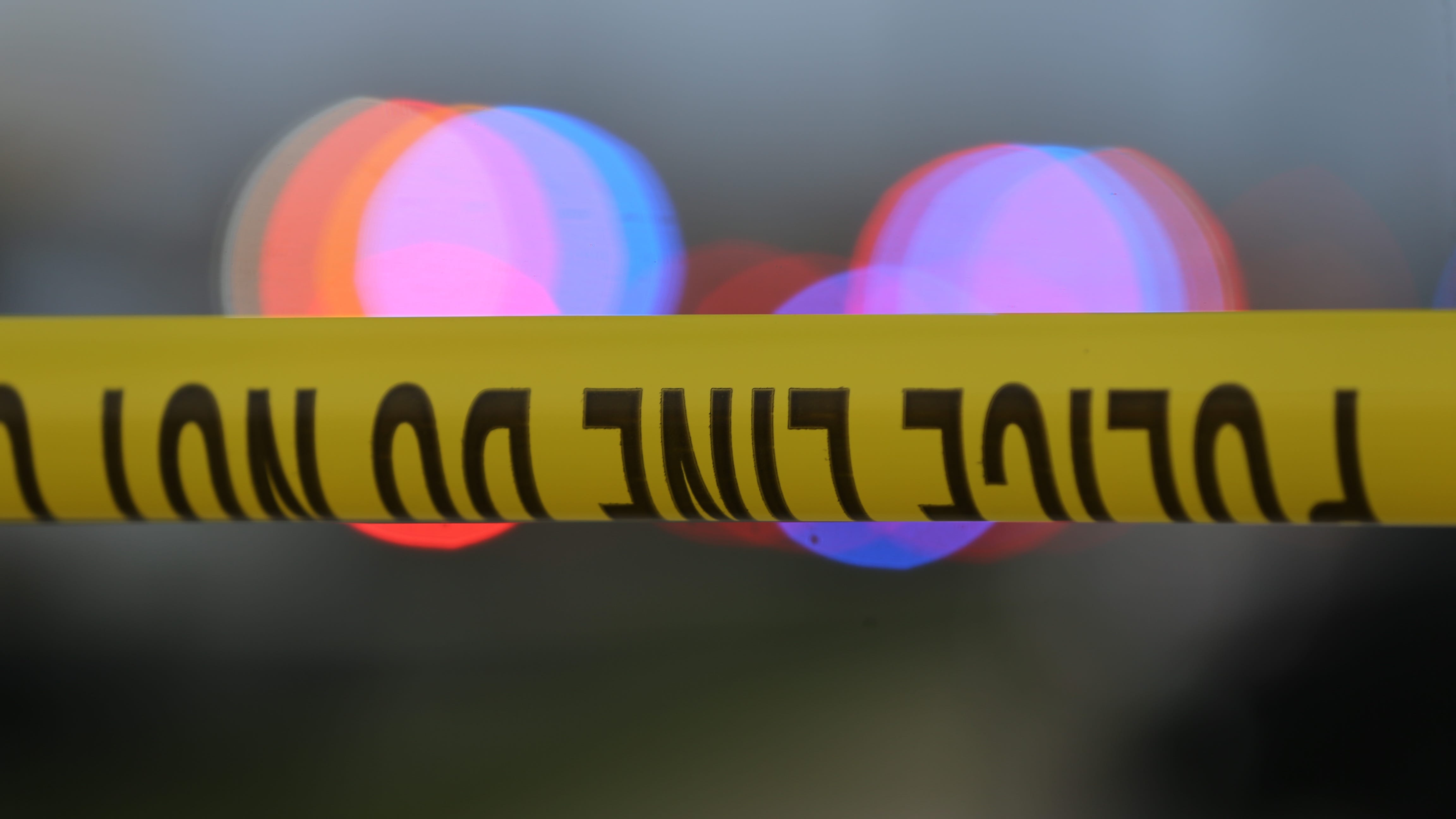 Man, 54, fatally stabbed on Brooklyn street