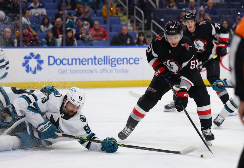 Jeff Skinner