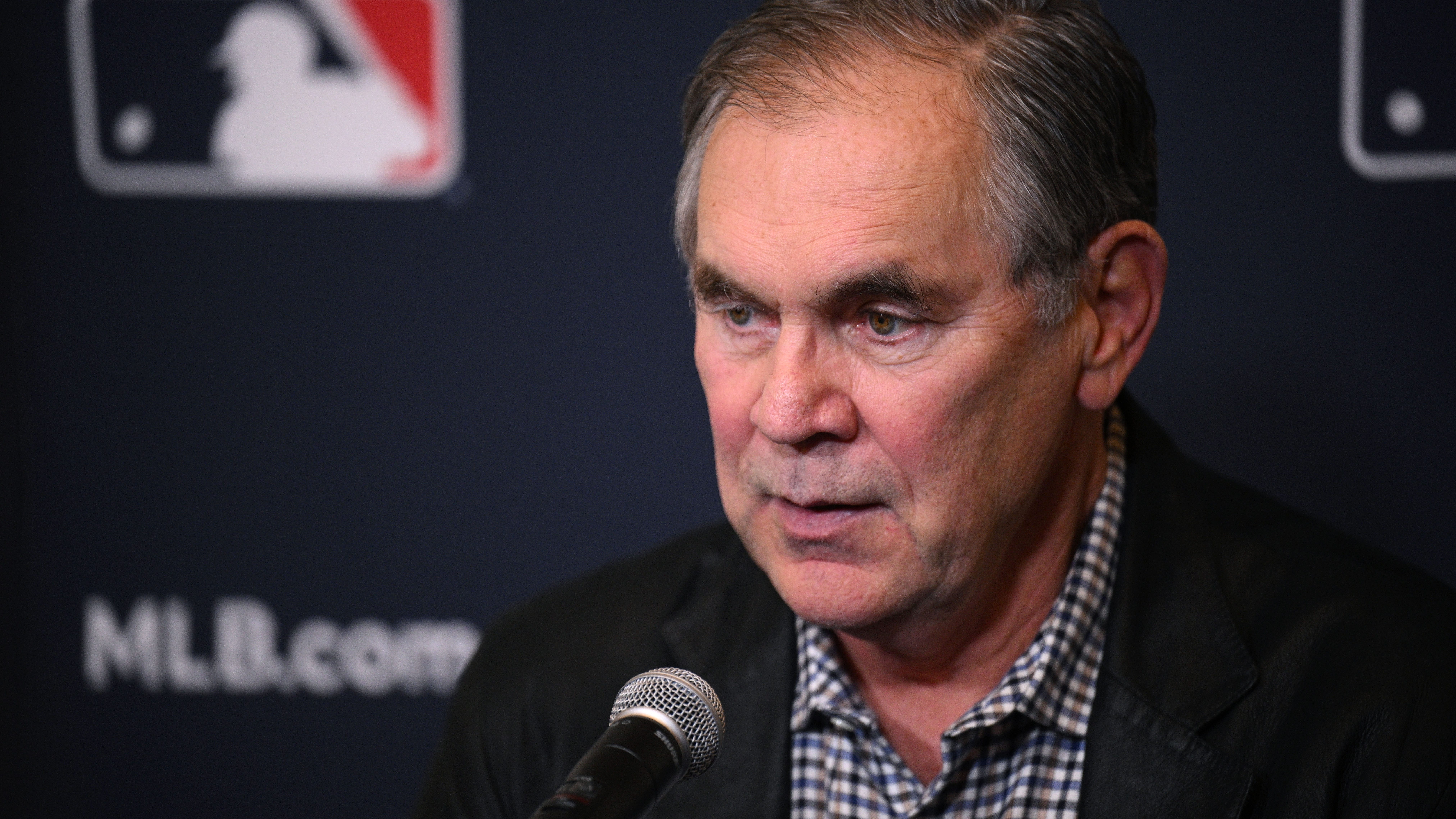 What could the Rangers' Achilles heel be in 2023?