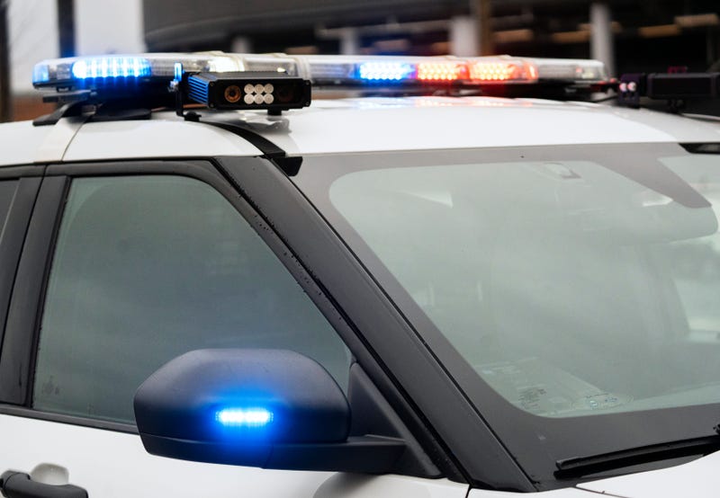 Middleburg Hts BMW dealership Hit With Car Thefts