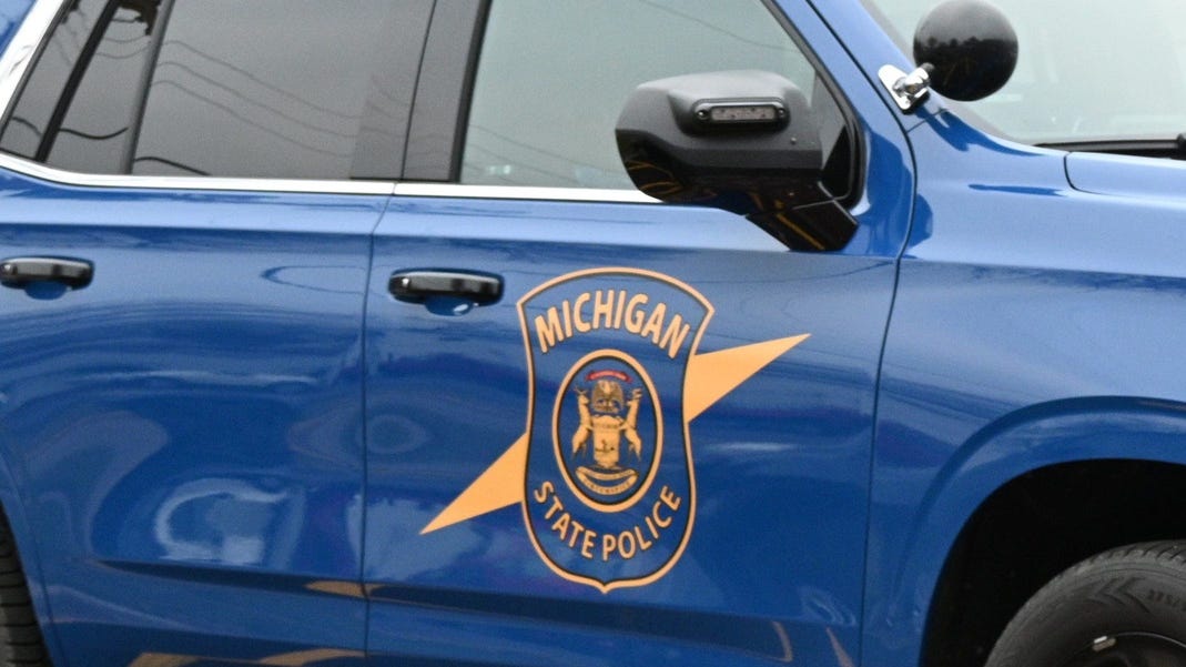 State trooper fatally shoots suspected drunk driver during interaction in Northern Michigan: MSP