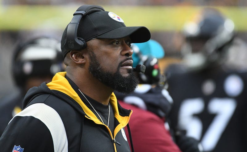 Philip G. Pavely-USA TODAY Sports