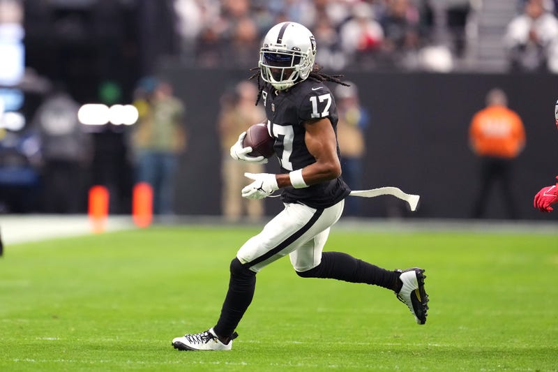 Davante Adams