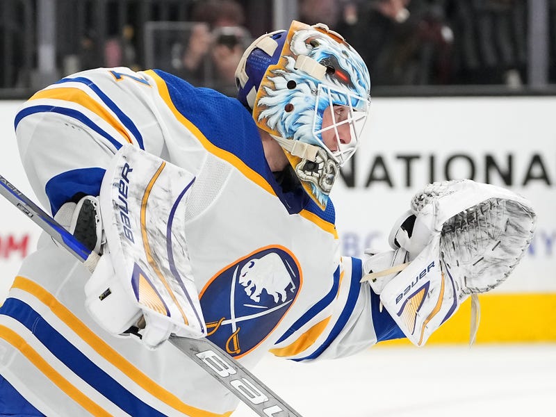Ukko-Pekka Luukkonen