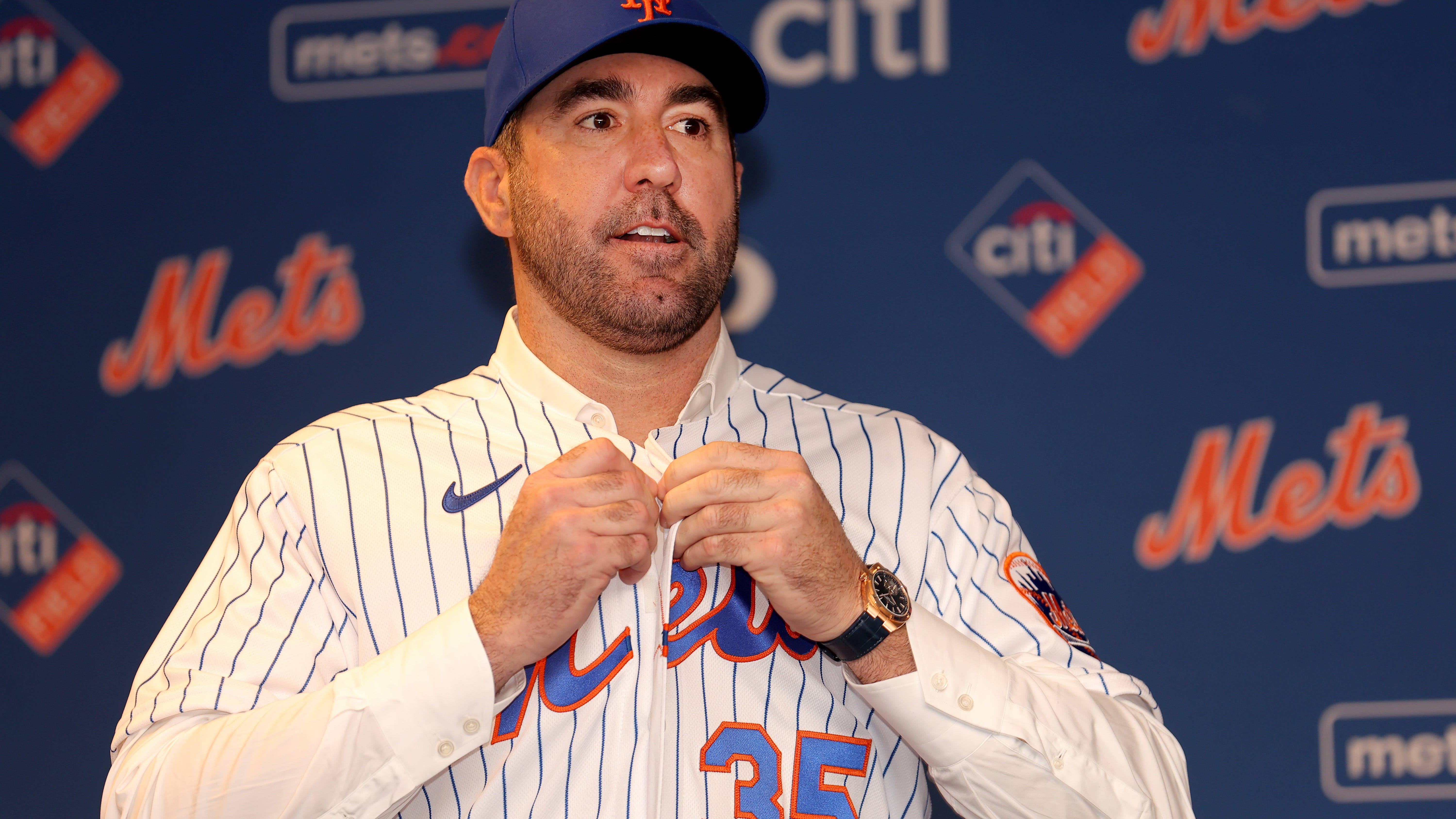 Top 15 MLB pitchers for 2023 season