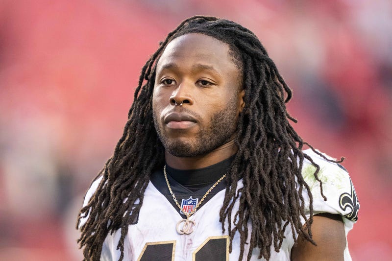 NFL, Saints