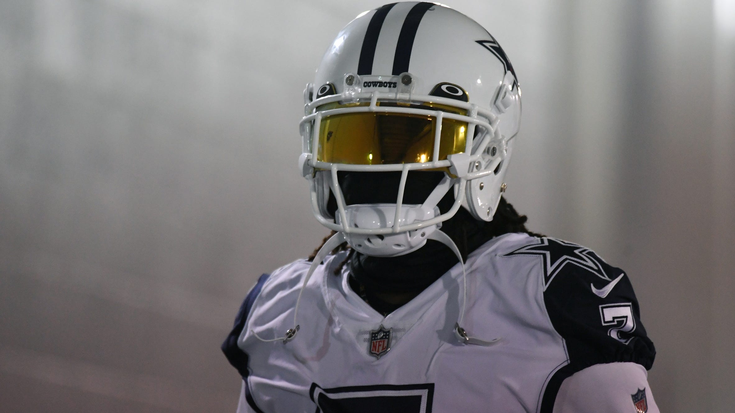 Below the Belt: Why the Cowboys need to sign Trevon Diggs now, burning NFL Draft questions