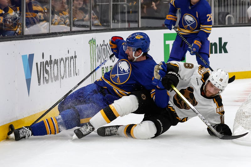 Mattias Samuelsson