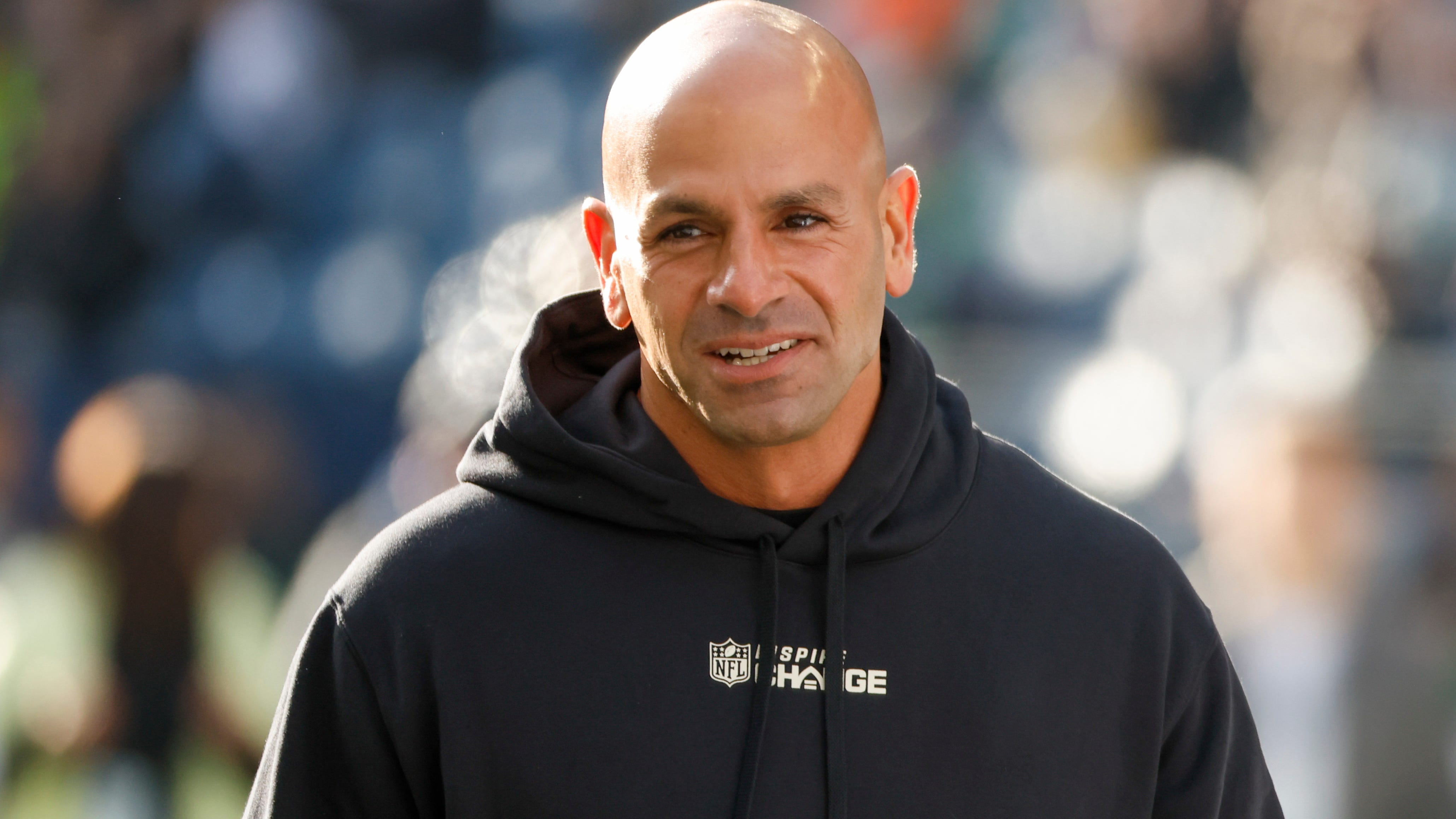 Joe Benigno wants Rex Ryan or Sean Payton to coach Jets?