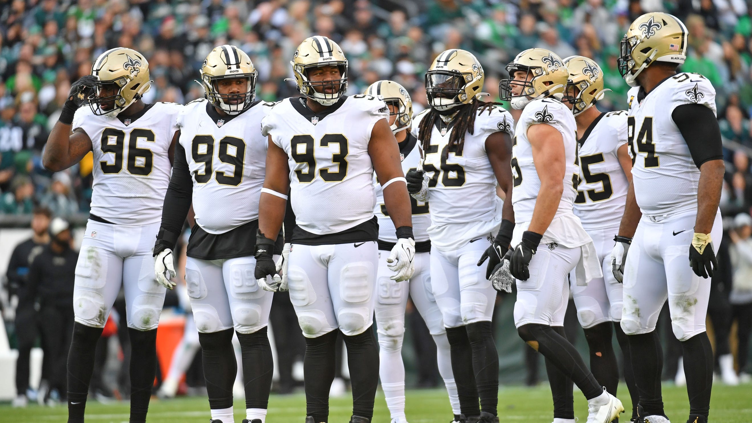 For Saints in draft, character can outweigh an elite skillset. Here's why.