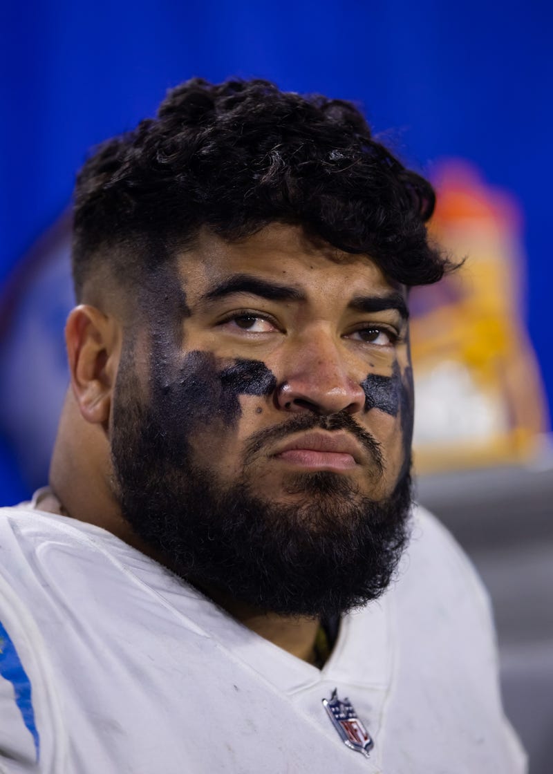Los Angeles Chargers