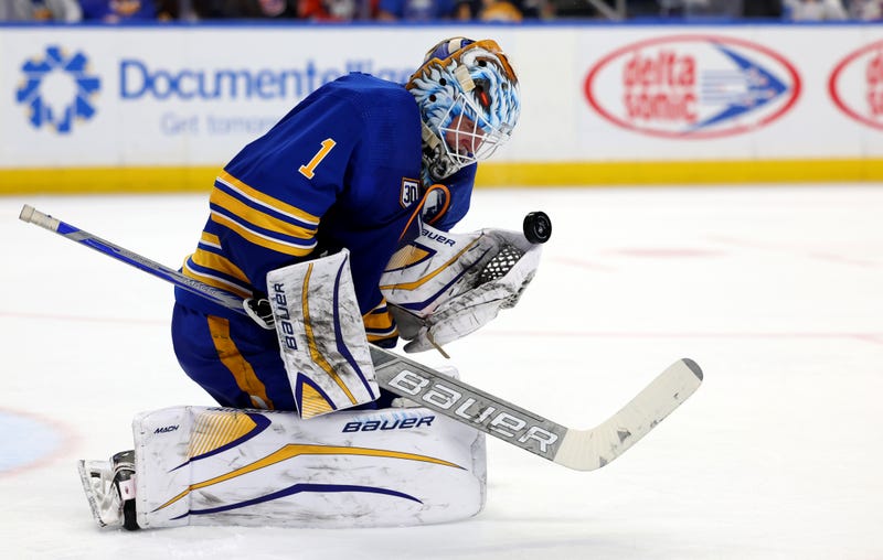 Ukko-Pekka Luukkonen