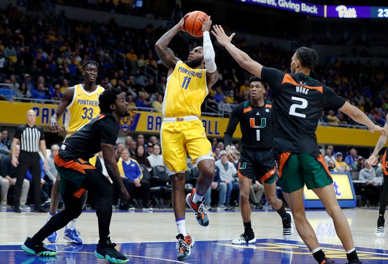 Charles LeClaire-USA TODAY Sports