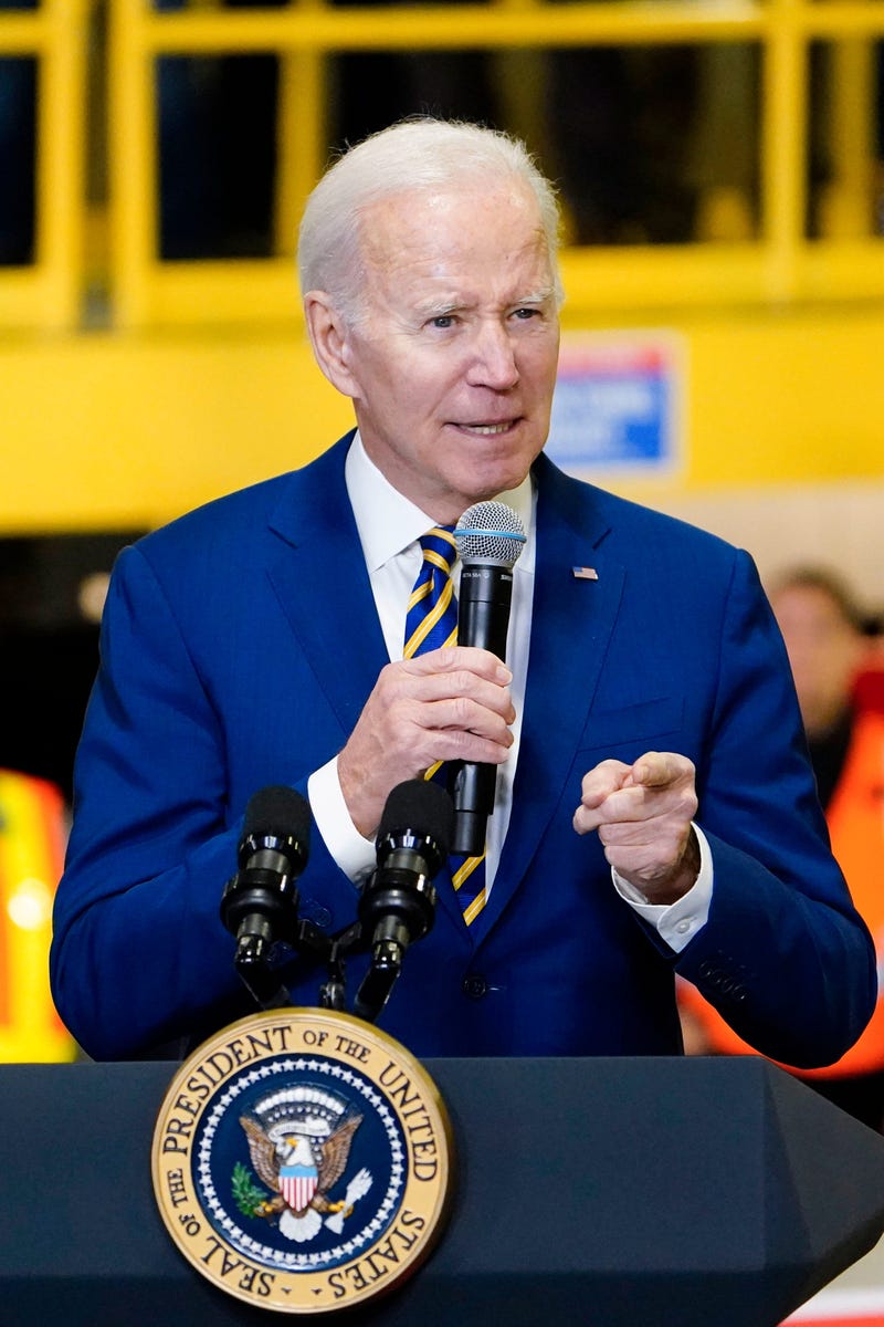 Biden