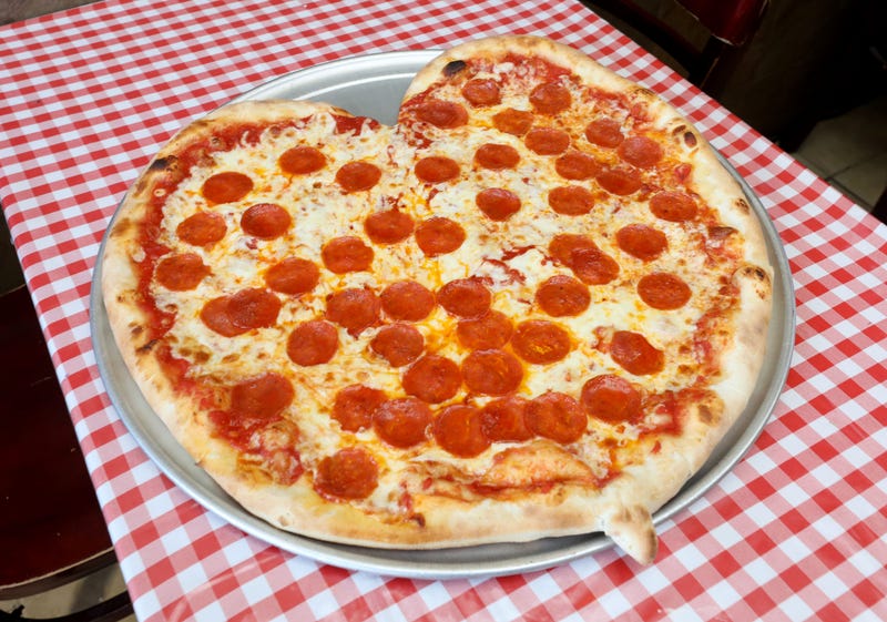 CLE HTS Backyard Pizza Lawsuit Is Dismissed