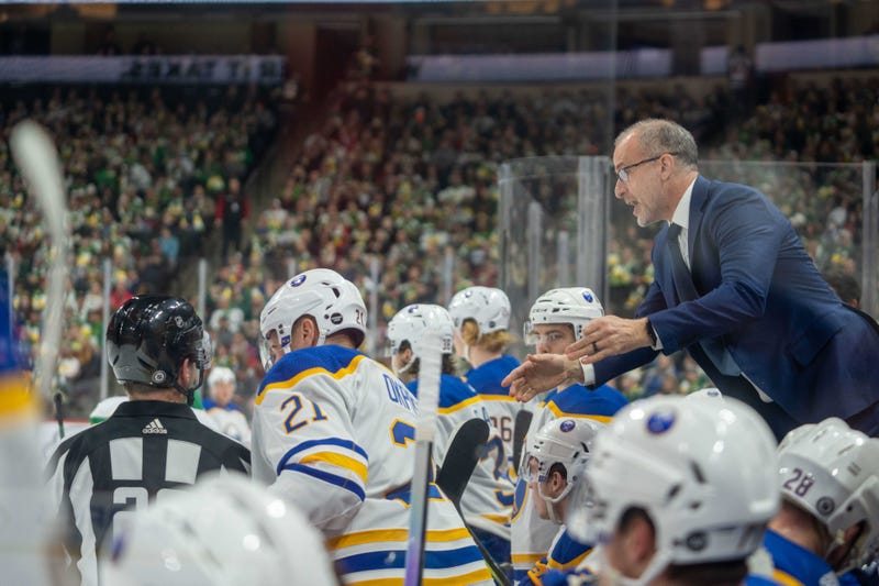 Don Granato