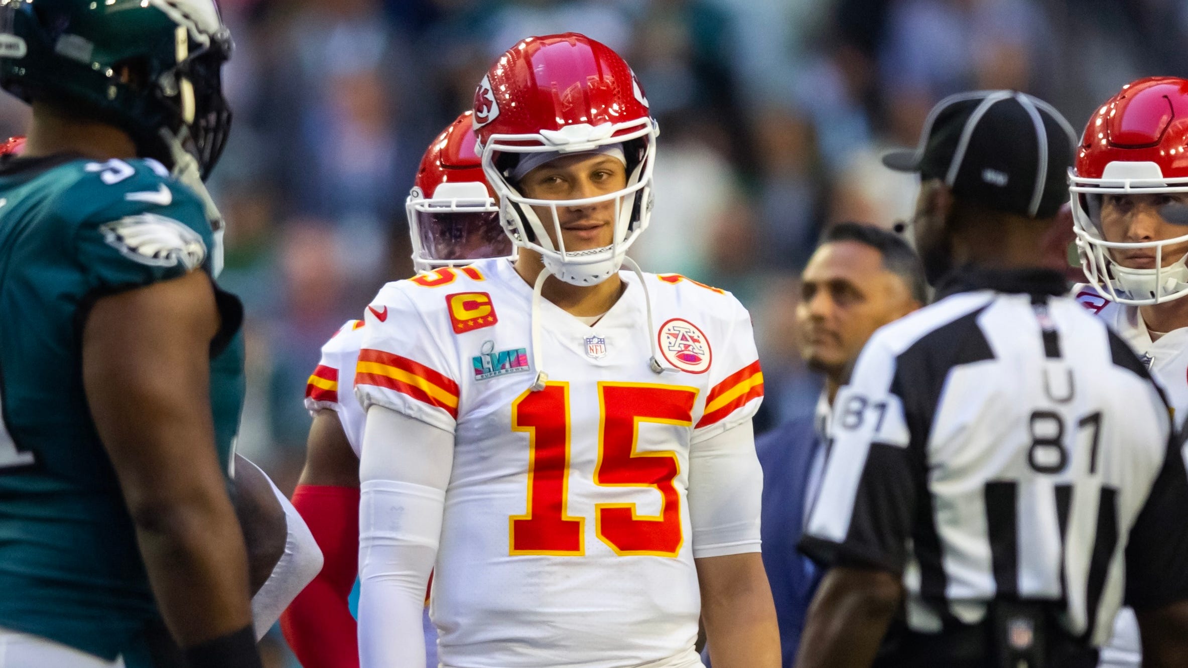 Super Bowl LIX Coin Toss Betting: Trends, Odds & Public Picks | BetQL