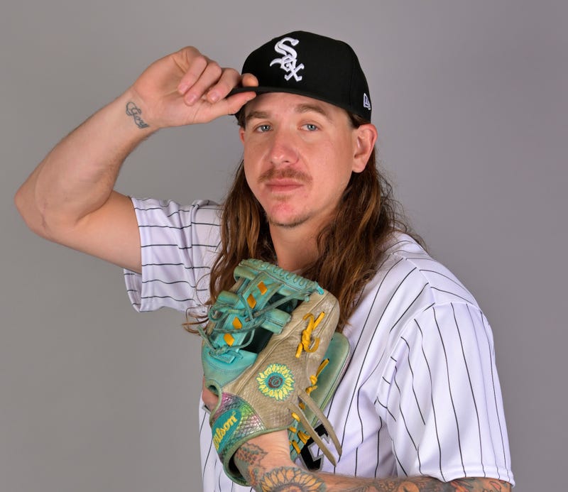 Clevinger