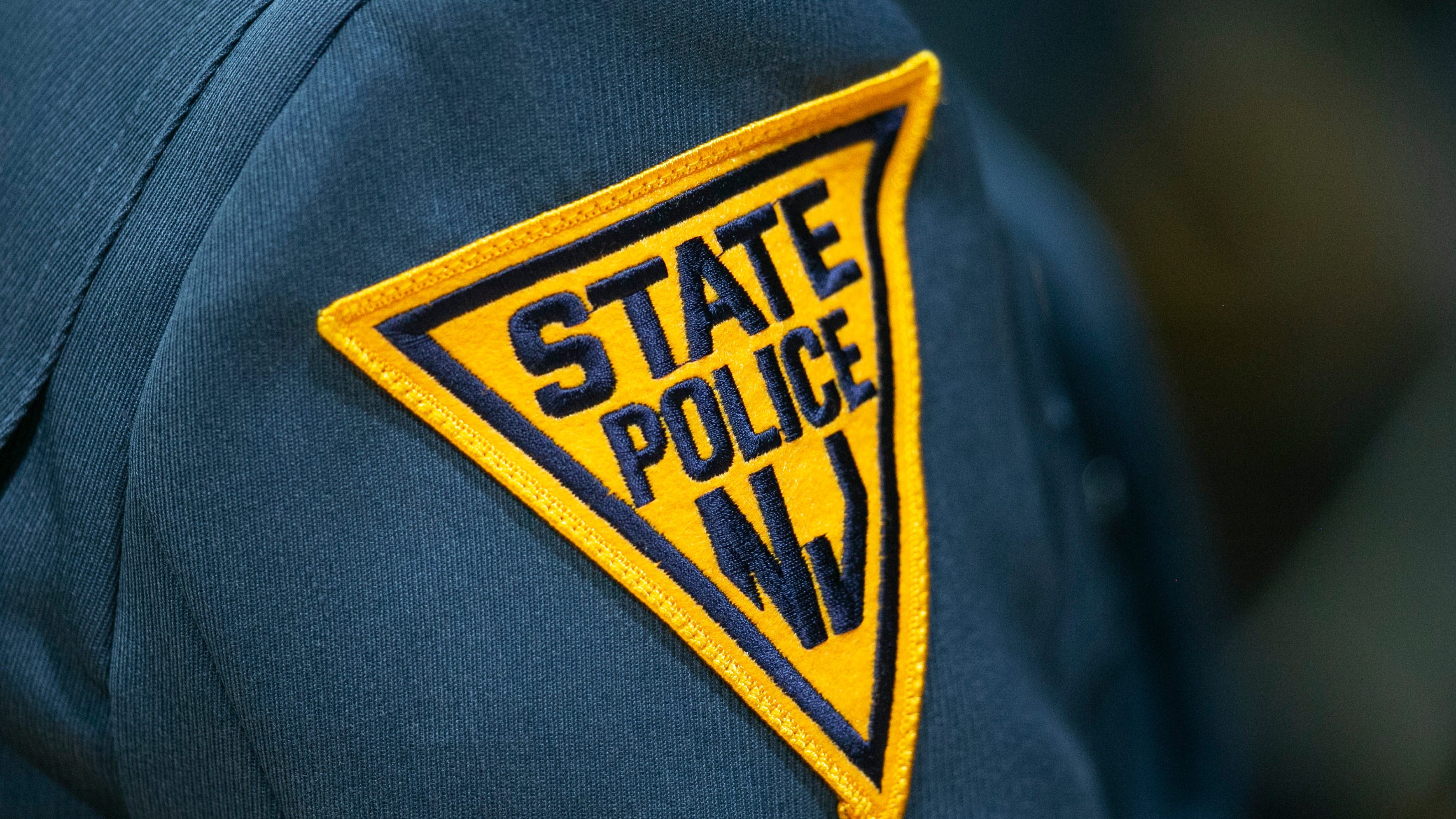 Girl, 8, killed in NJ crash after driver attempted to pass traffic on grass median