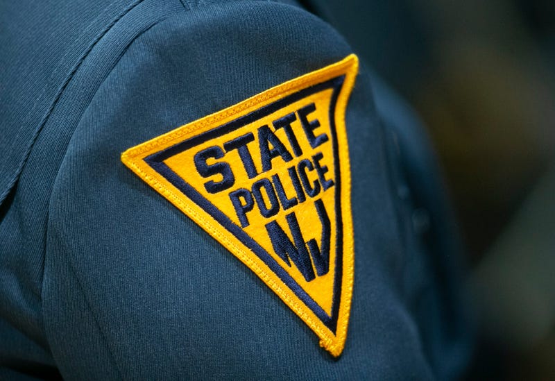 nj police