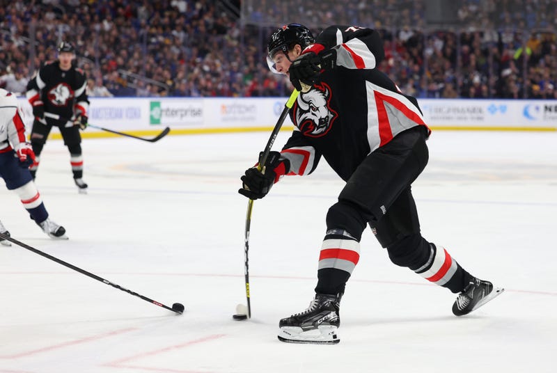 Dylan Cozens