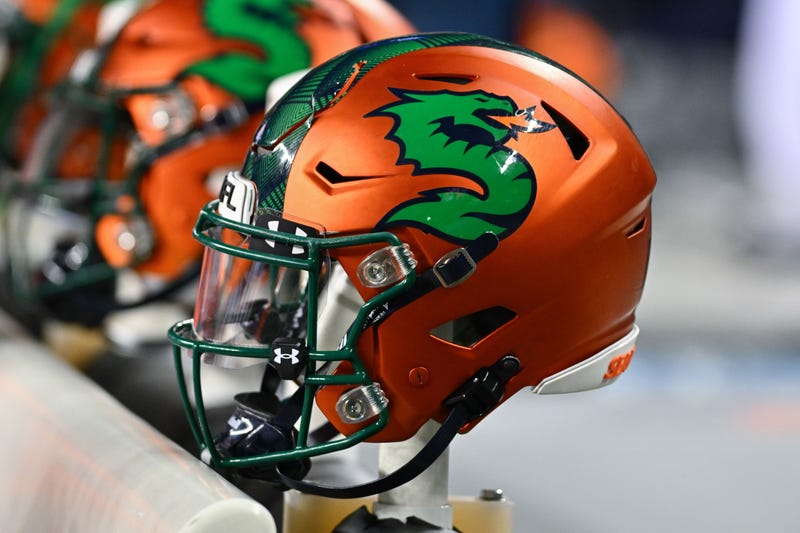 Seattle Sea Dragons