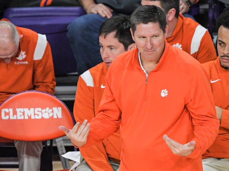 Clemson