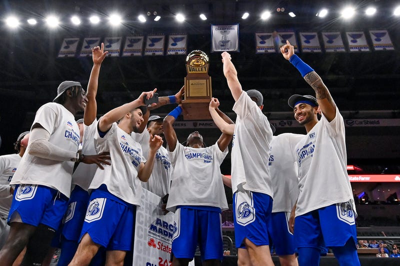 USA Today