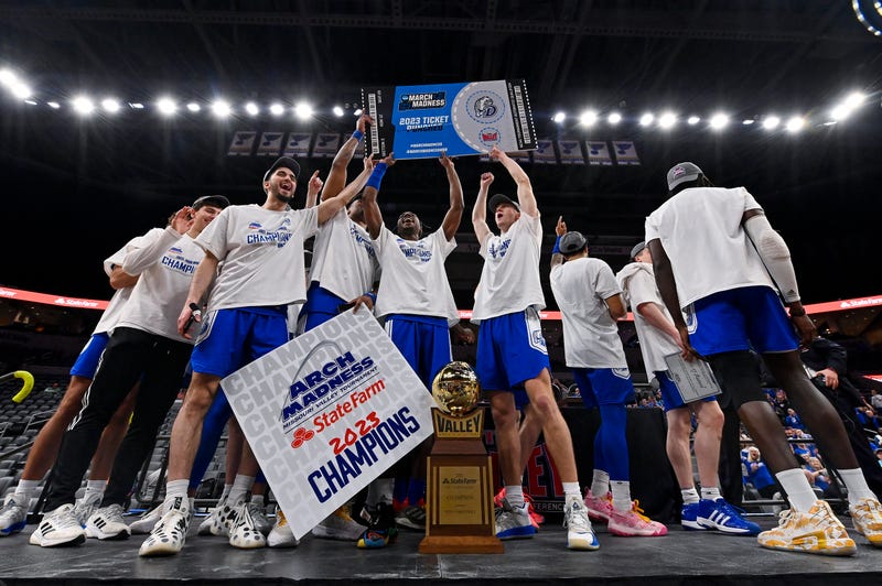 USA Today