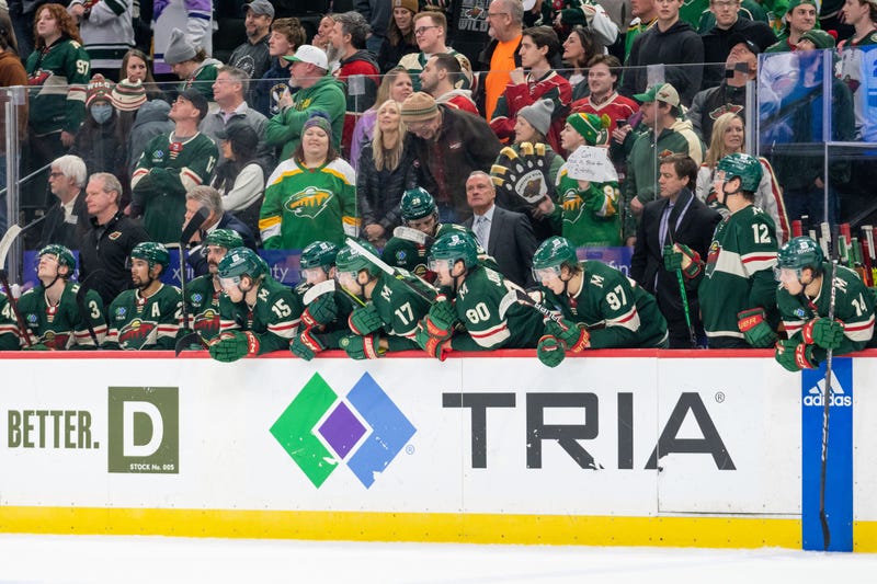 Minnesota Wild
