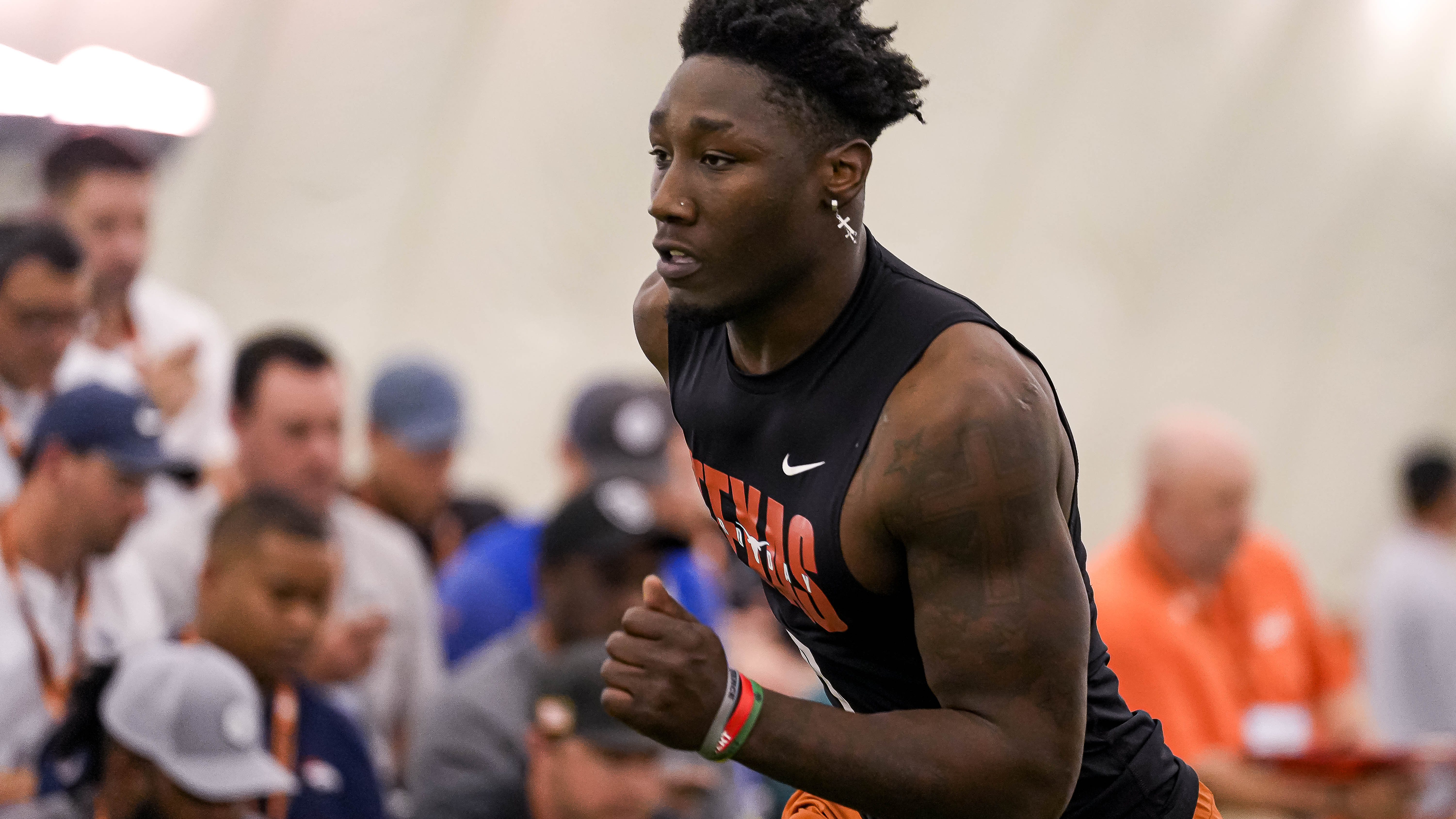 Cowboys questions: rookie busts, kicker issues, 2023 schedule & more