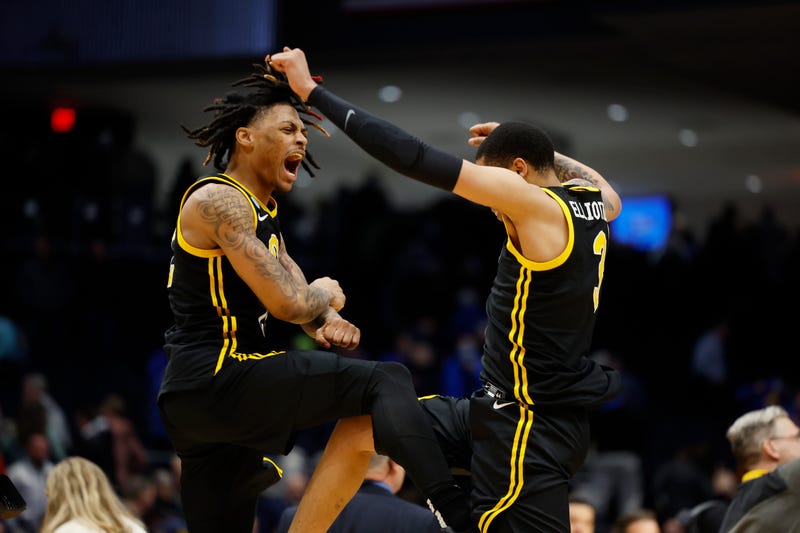 CBS Sports With Bracket Help Prior To Tmrw's Games